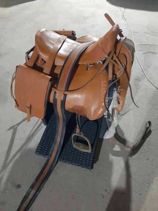 Ертоқымы жабу қыстық