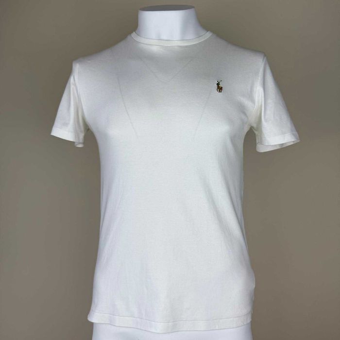 Тениска Polo Ralph Lauren