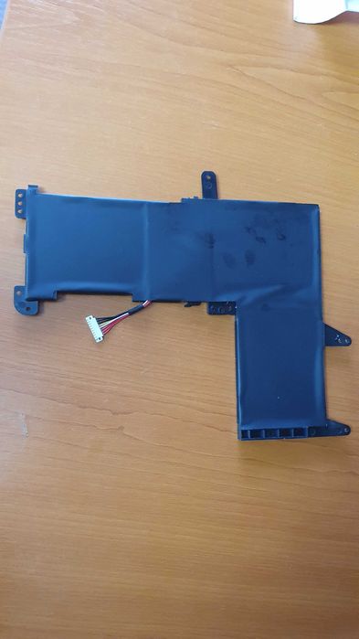 Baterie laptop B31N1637 Asus VivoBook