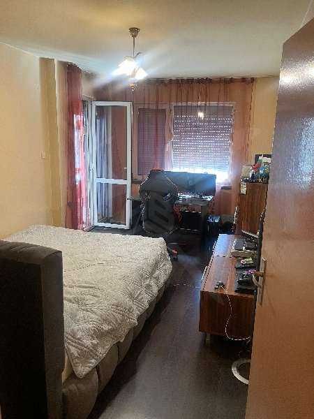 Продава се четиристаен апартамент в Каменица 1 ! 101501