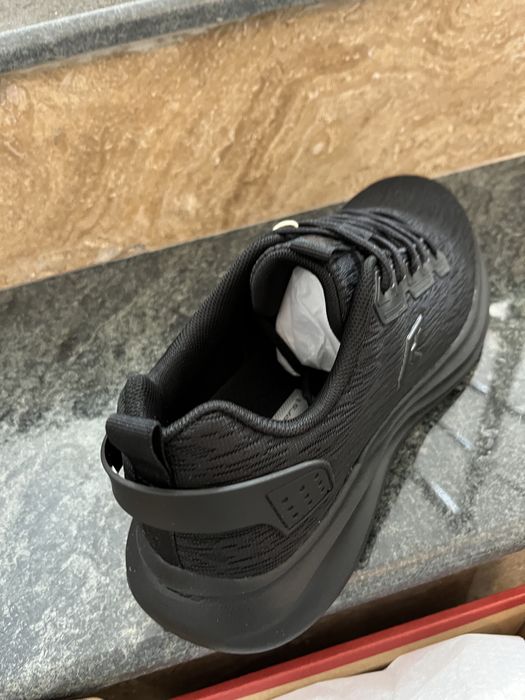 Runners мъжки маратонки 44 номер