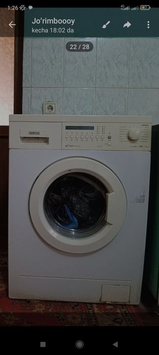 Sifatiga kafolat beraman