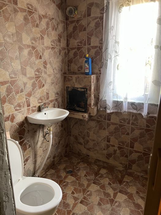 Продава се Къща в с. Дълбок дол, Област Ловеч - 46 кв.м за 344 €/кв.м - Снимка #1