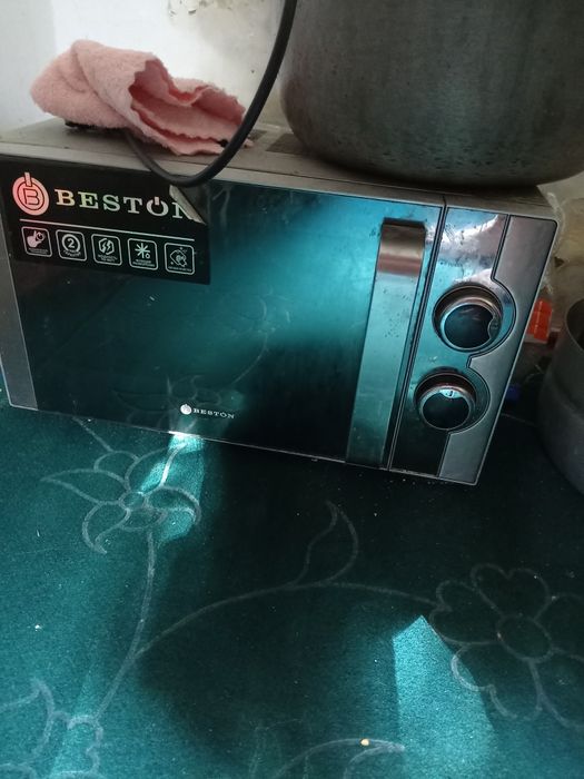 Toshkent Yakkasaroy kvartira