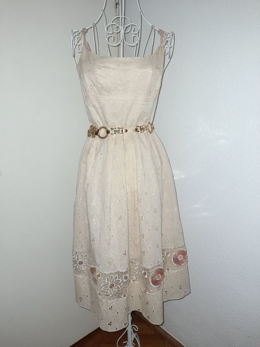 Rochie Young Apparel USA