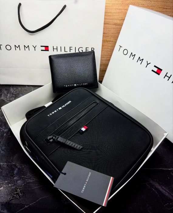 Барсетки мужские в наличии