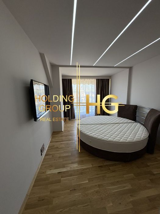 Продава се Четиристаен апартамент в Варна, м-т Евксиноград - 150 кв.м за 3867 €/кв.м - Снимка #10