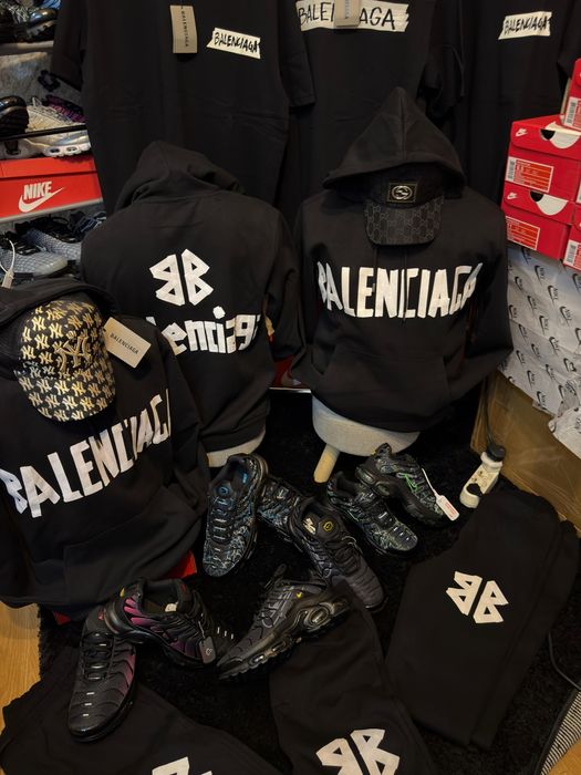 Haine sport treninguri Adidași