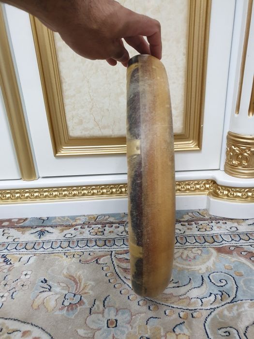 Doira skolniy, 36 Razmer