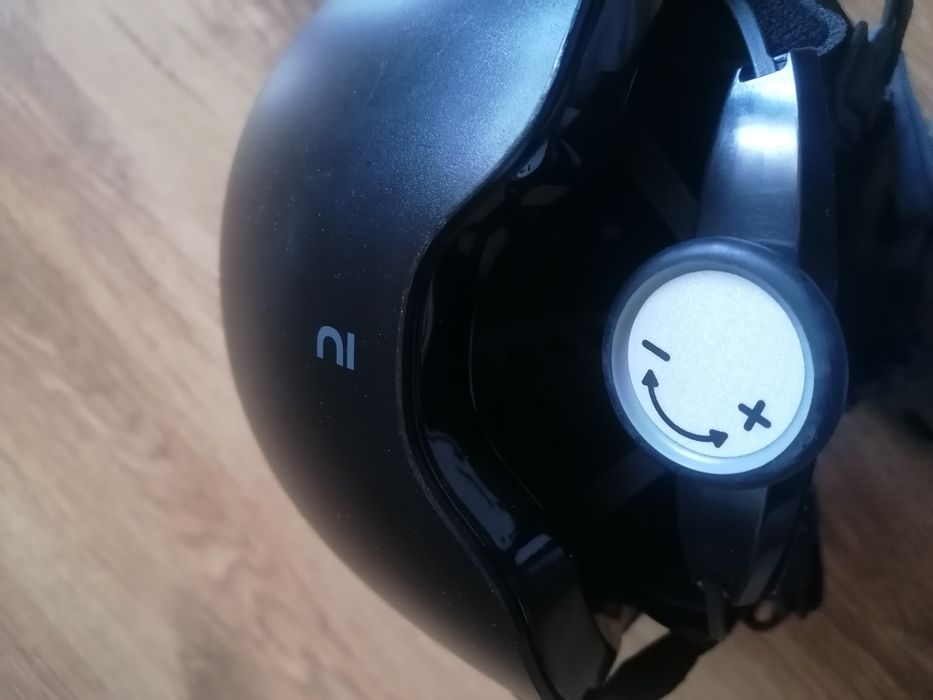 Casca hipism Fouganza calarie echitatie cai cal ecvestru