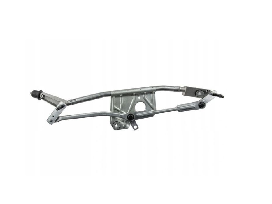 Лостов механизъм за чистачки за Volvo XC 90