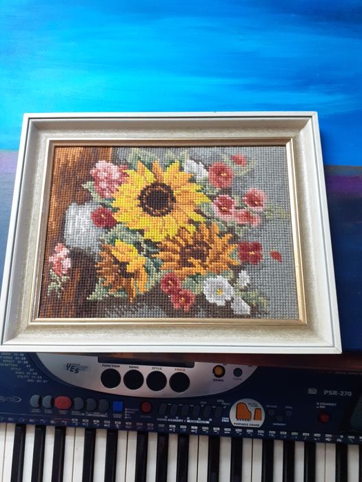 Картини картини  картини