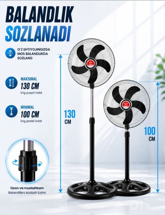 Vintelator vintelyator ventelator ventilyator vintilyator xavo sovut