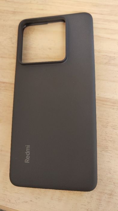 Xiaomi Redmi Note 13 Pro 5G
