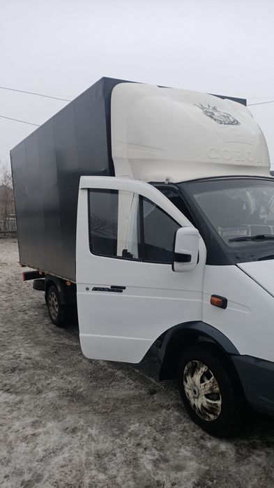 Продам или обменяю