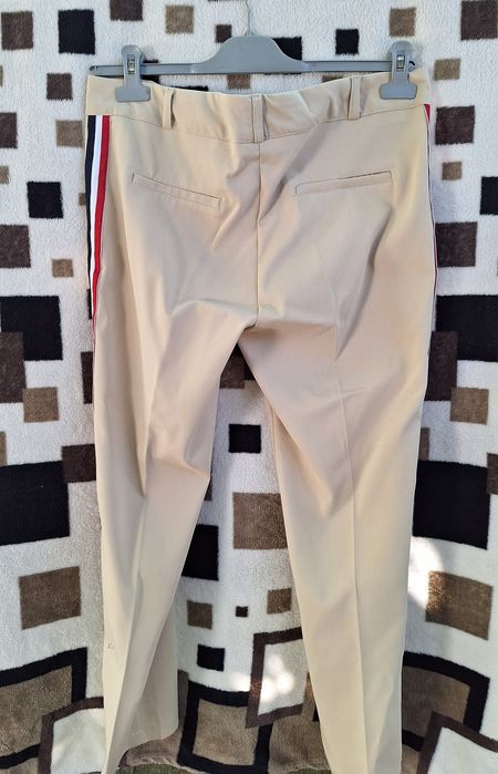 Sacou + cravata Suvari (CADOU: camasa&pantaloni)