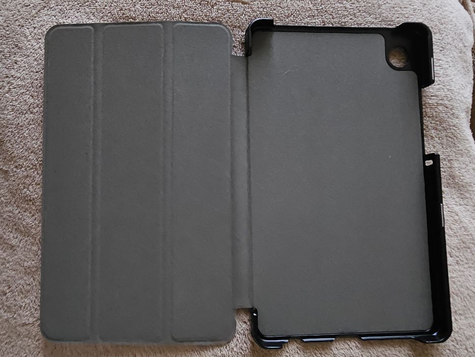 Калъф за таблет Samsung galaxy tab A9/A11