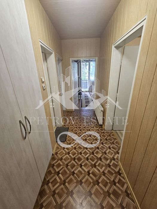 3-стаен в Пазарджик, област-гр.Велинград площ 80 цена 89950