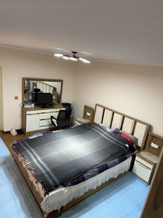 Дачный участок 9.6 соток