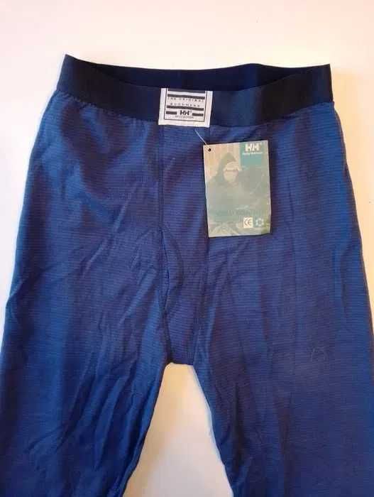 Мъжки термо клинове от мерино вълна