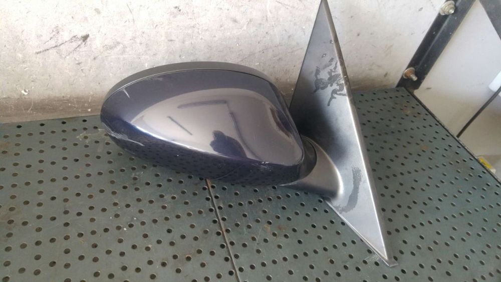 Oglinda electrica dreapta bmw seria 1 e87