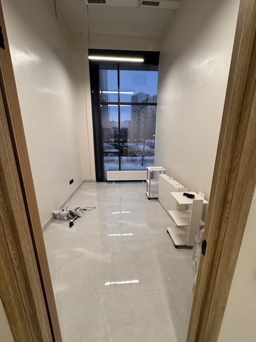 Сдам кабинеты в БЦ