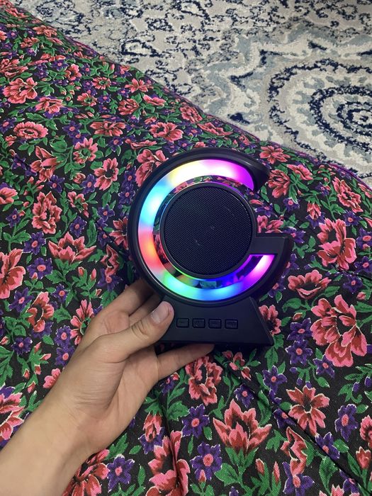 Две колонки продаю или можно обмен