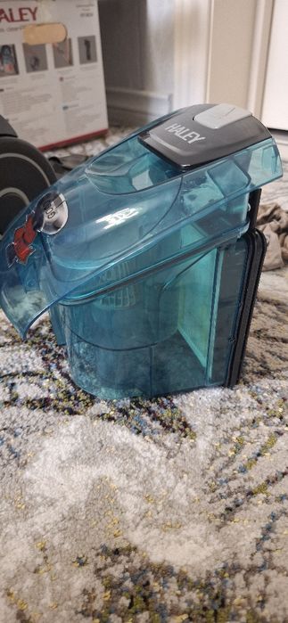 Пылесос, пилесос, Chang yutgich, pelisos, plisos Haley