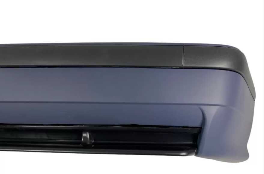 Задна М броня за BMW E36 (1991-1999) - M-Tech - На склад