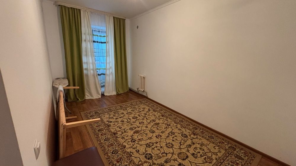 Квартира сатылады