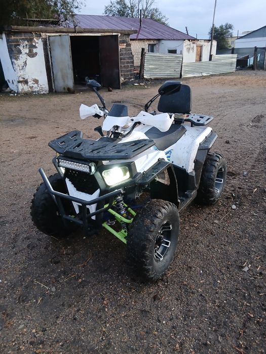 Без никаких гарантии