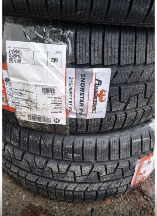 Продам срочно диски +резина не дорого