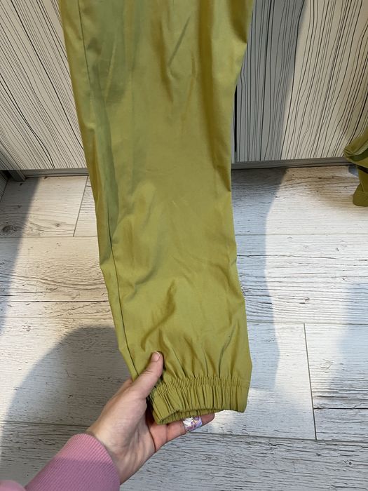 Медицински екип на cizgi