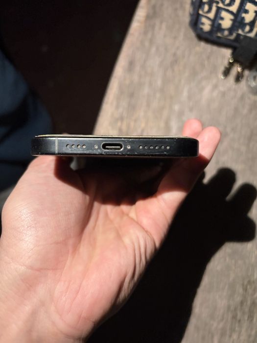 Iphone 16 pro max 512гб СРОЧНО!