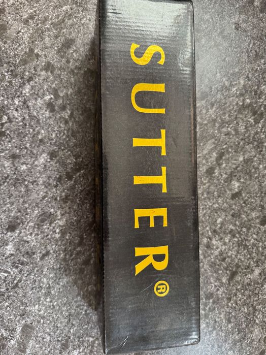 Luneta de goana Sutter