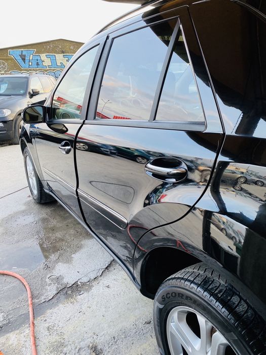 ПАСТИРАНЕ,Полиране,Изпиране на всички видове  тапицерии