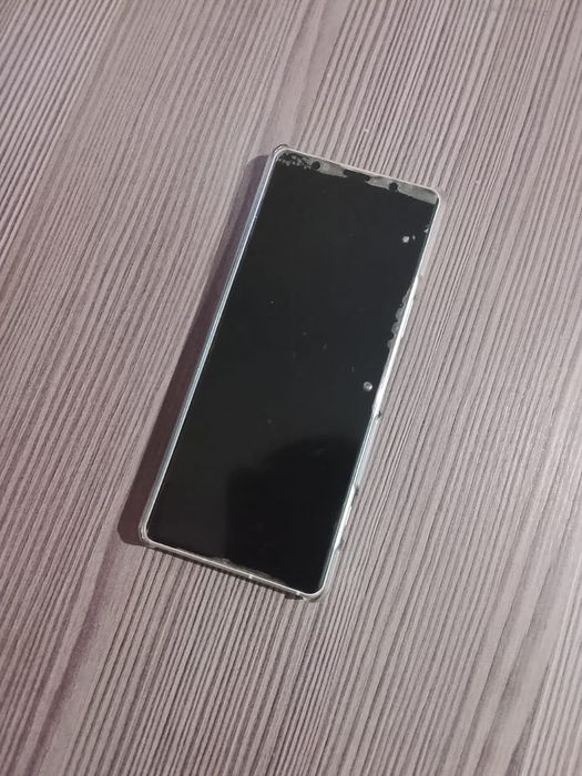 Sony Xperia 5 IV идеальный