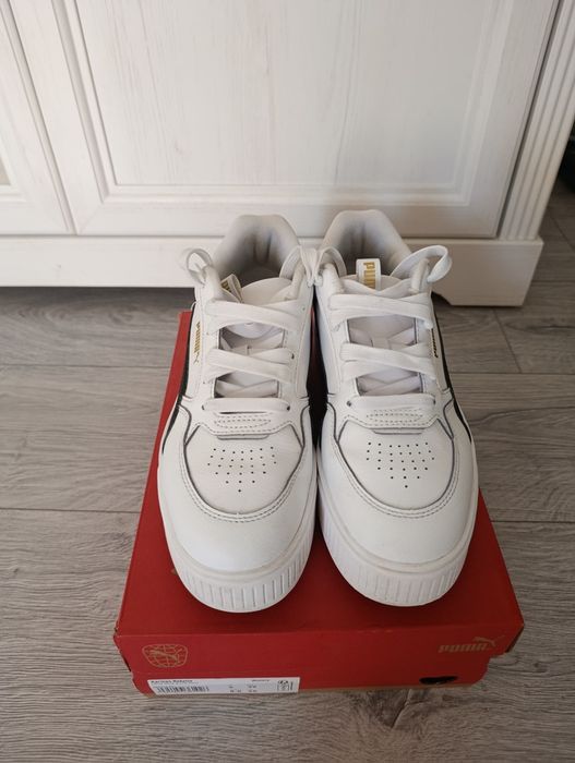 Pantofi sport femei