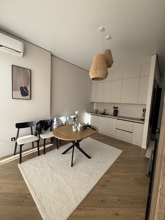 Клининг-уборка в Астане без посредников