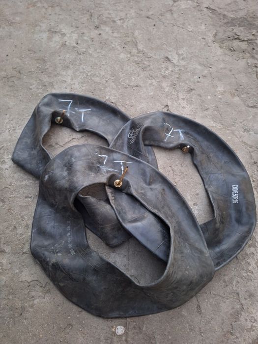 продам автошины 16с