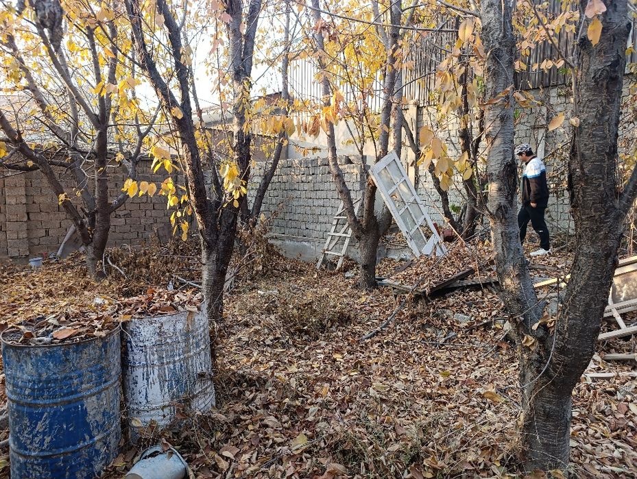 Ер сотилади срочна срочна