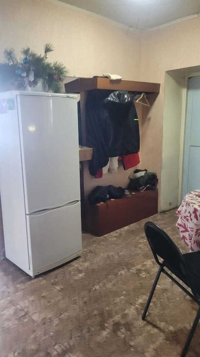 продам дом в Мендыкаринском районе