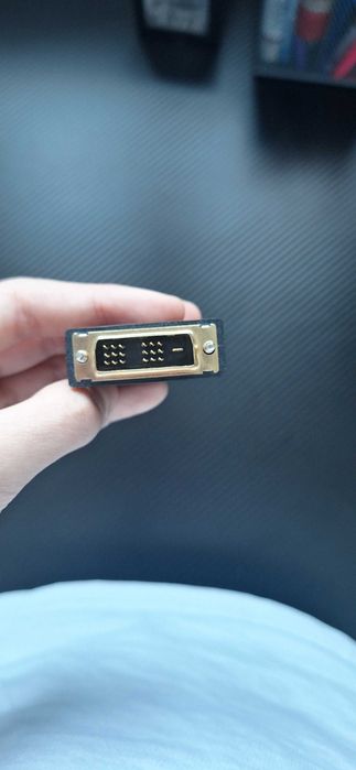 Placa video Gtx 970 oc strix