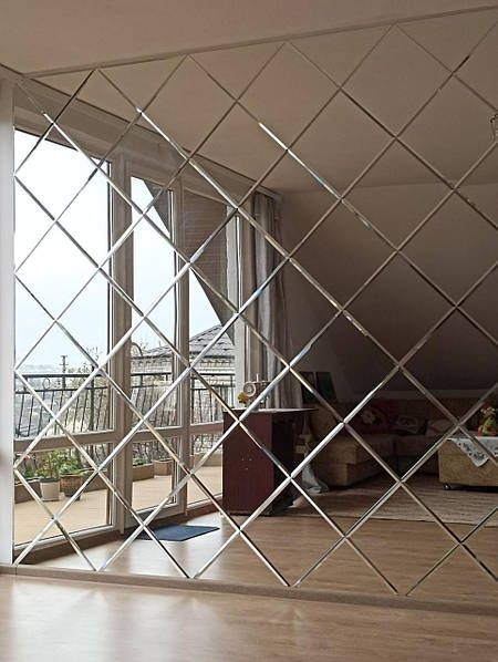 Продам пано зеркальное  1420×800