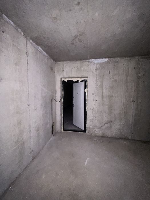 Продам каартиру