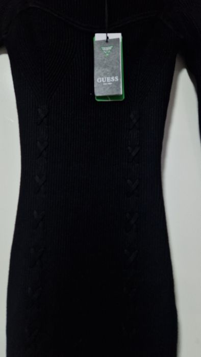 Rochie Guess xs noua