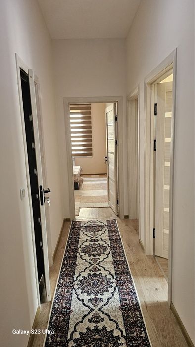 Аренда  3.хонали.юнусобад Манзара сити