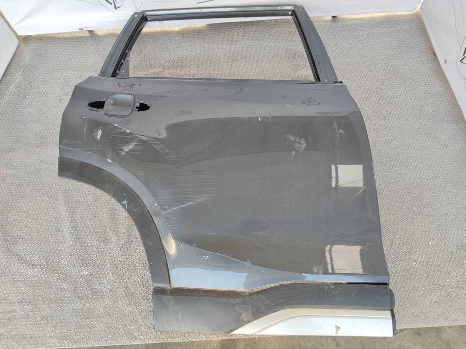 Usa Spate Dreapta Subaru Forester (SK) SUV 2019–2024 / Cod OEM 60409SJ0009P (11K)