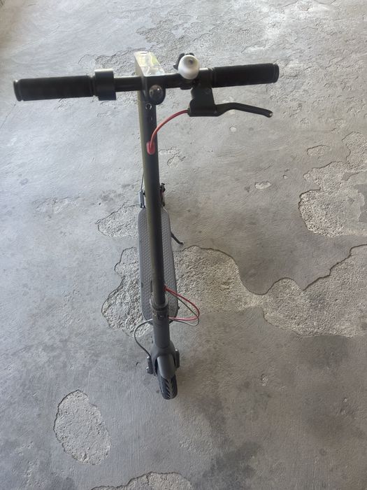 Продам Электросамокат