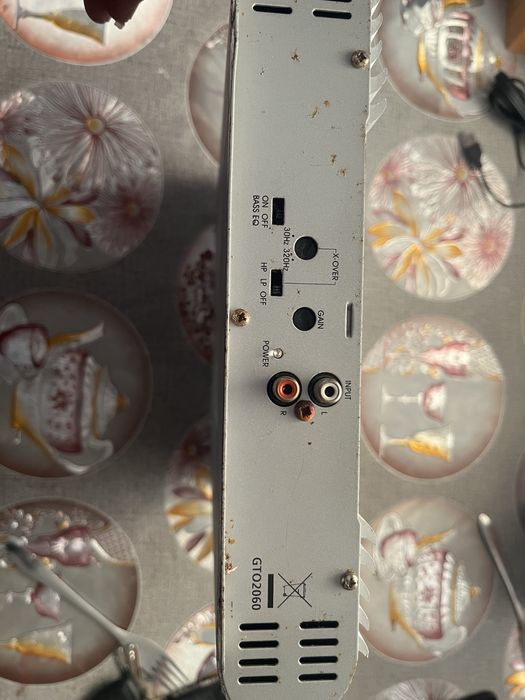 Vand schimb cu navigate wv